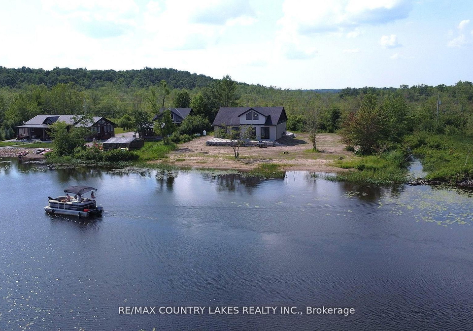 130-baker-boulevard-kawartha-lakes-ontario-x13154248
