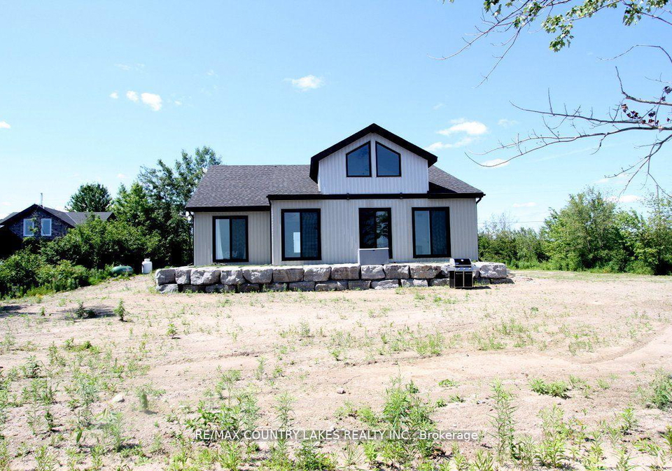 130-baker-boulevard-kawartha-lakes-ontario-x13154248