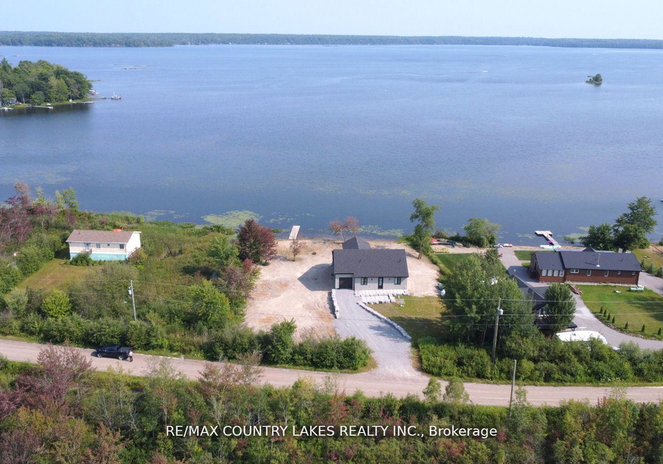 130-baker-boulevard-kawartha-lakes-ontario-x13154248