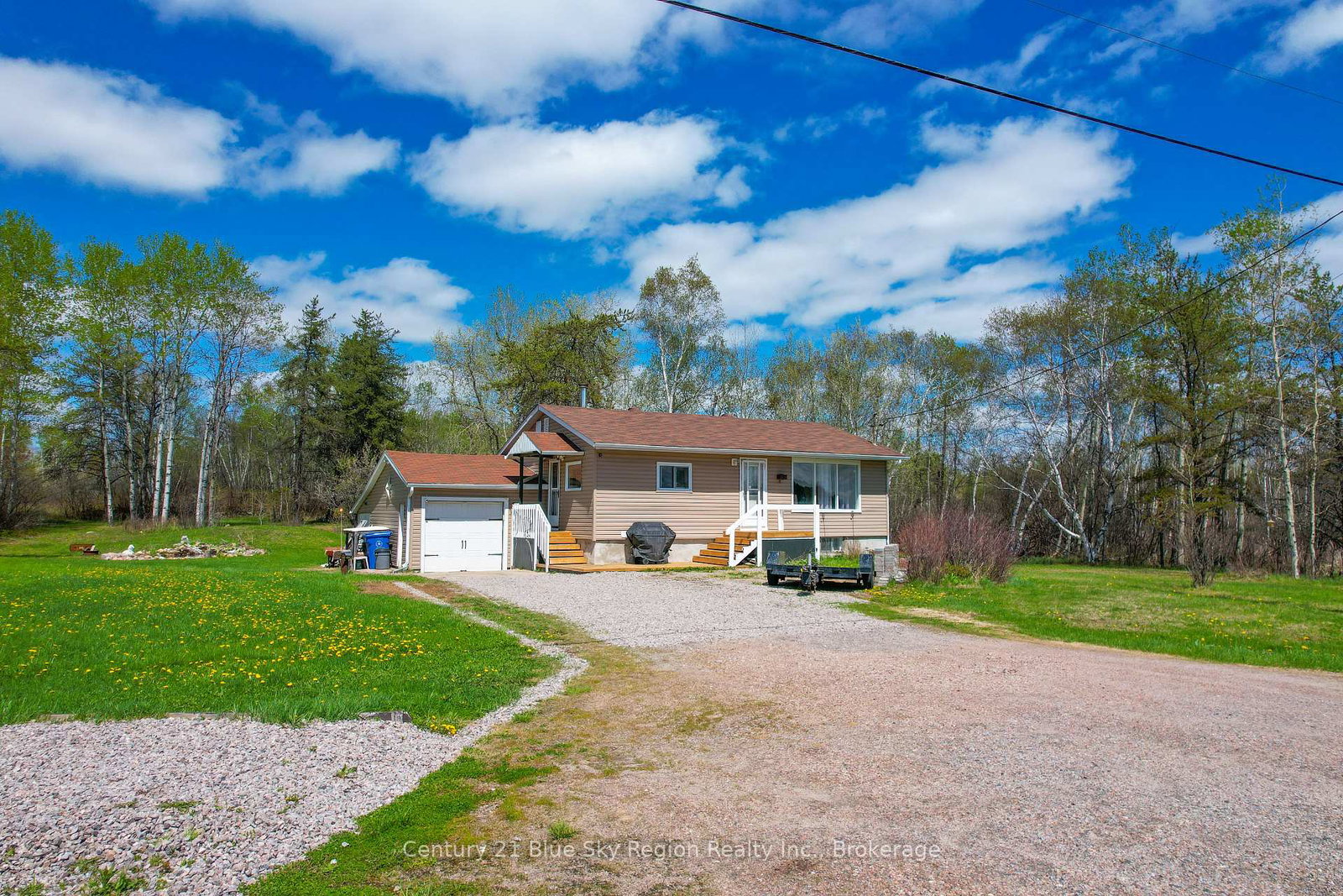1742-highway-17-highway-e-east-ferris-ontario-x13154250