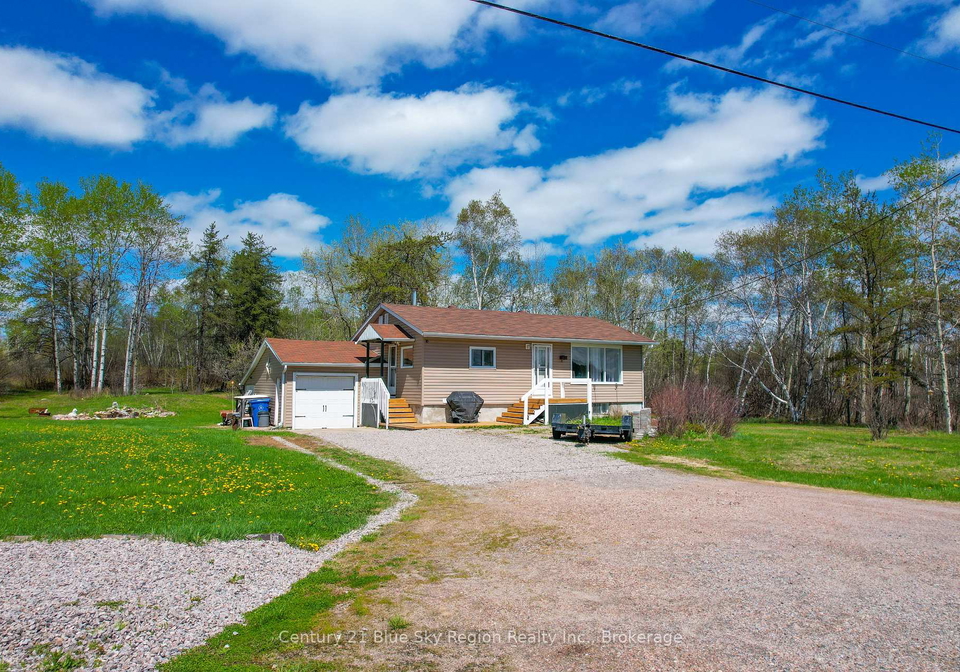 1742-highway-17-highway-e-east-ferris-ontario-x13154250
