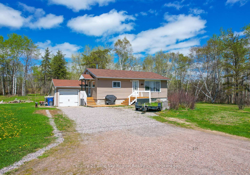 1742-highway-17-highway-e-east-ferris-ontario-x13154250