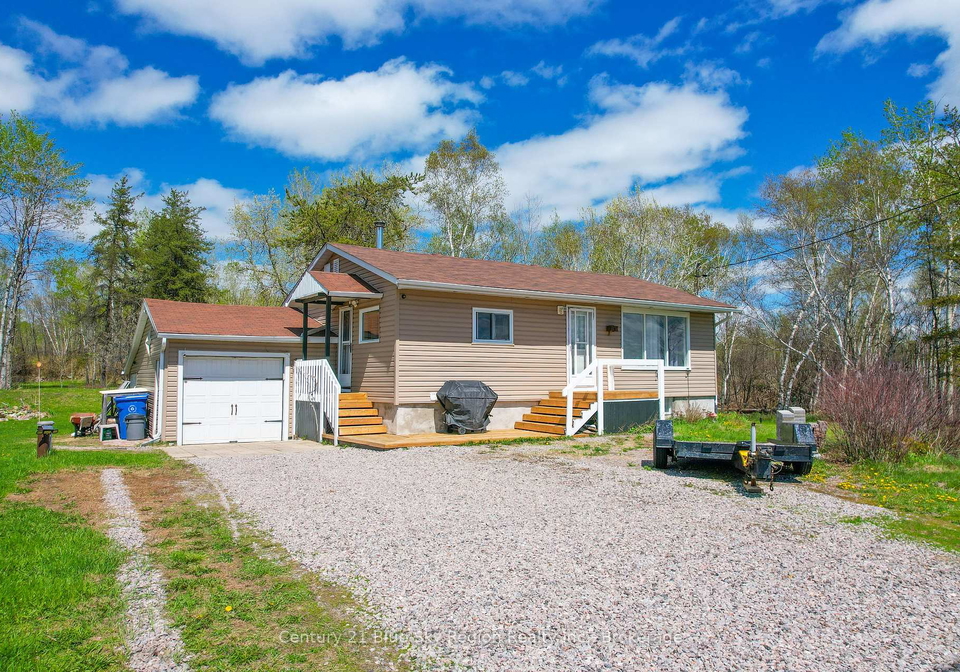 1742-highway-17-highway-e-east-ferris-ontario-x13154250
