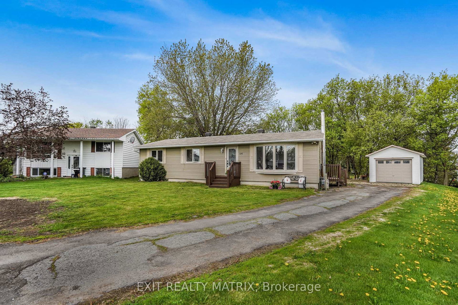 136-martel-crescent-champlain-ontario-x13154252