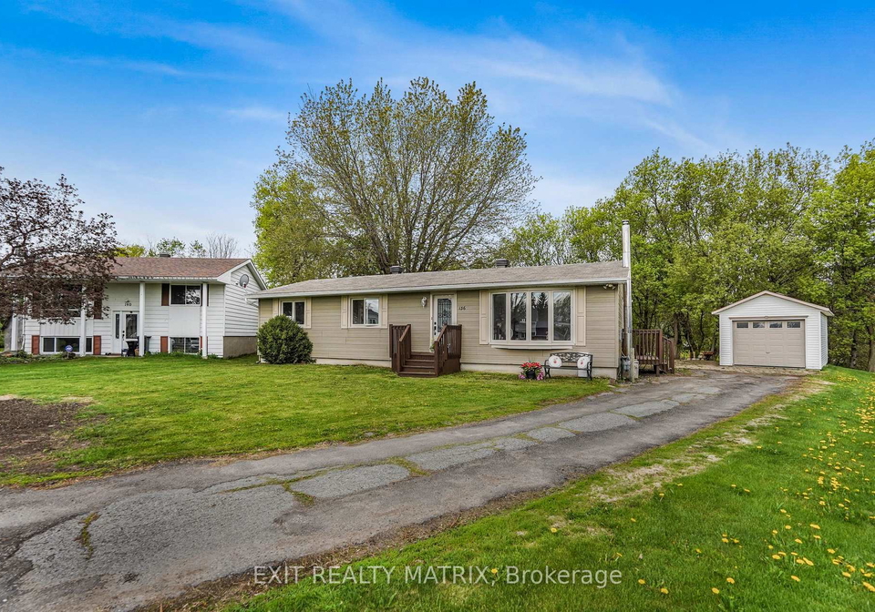 136-martel-crescent-champlain-ontario-x13154252