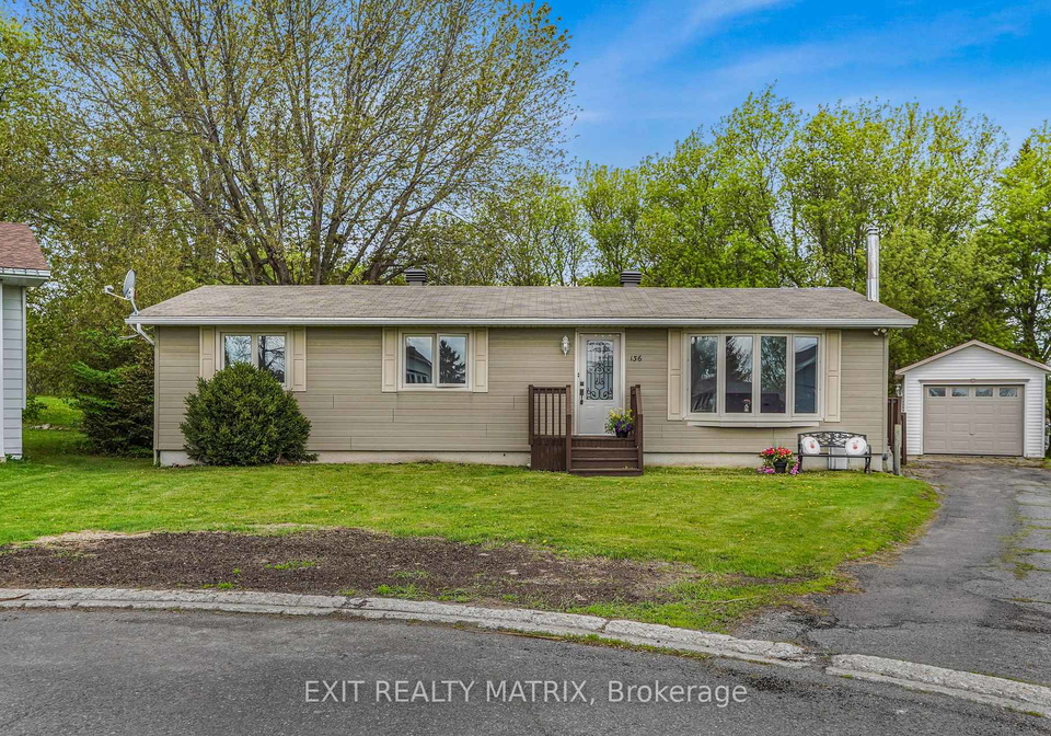 136-martel-crescent-champlain-ontario-x13154252
