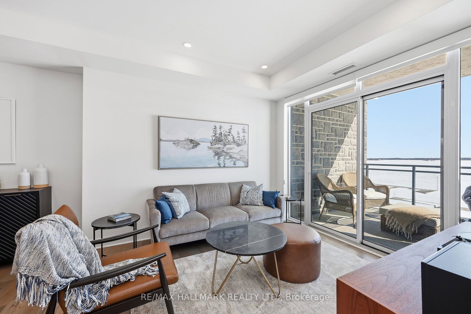 129b-south-street-gananoque-ontario-x13154266
