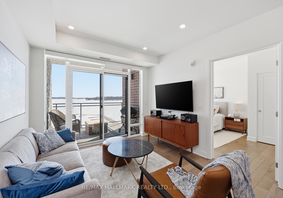129b-south-street-gananoque-ontario-x13154266