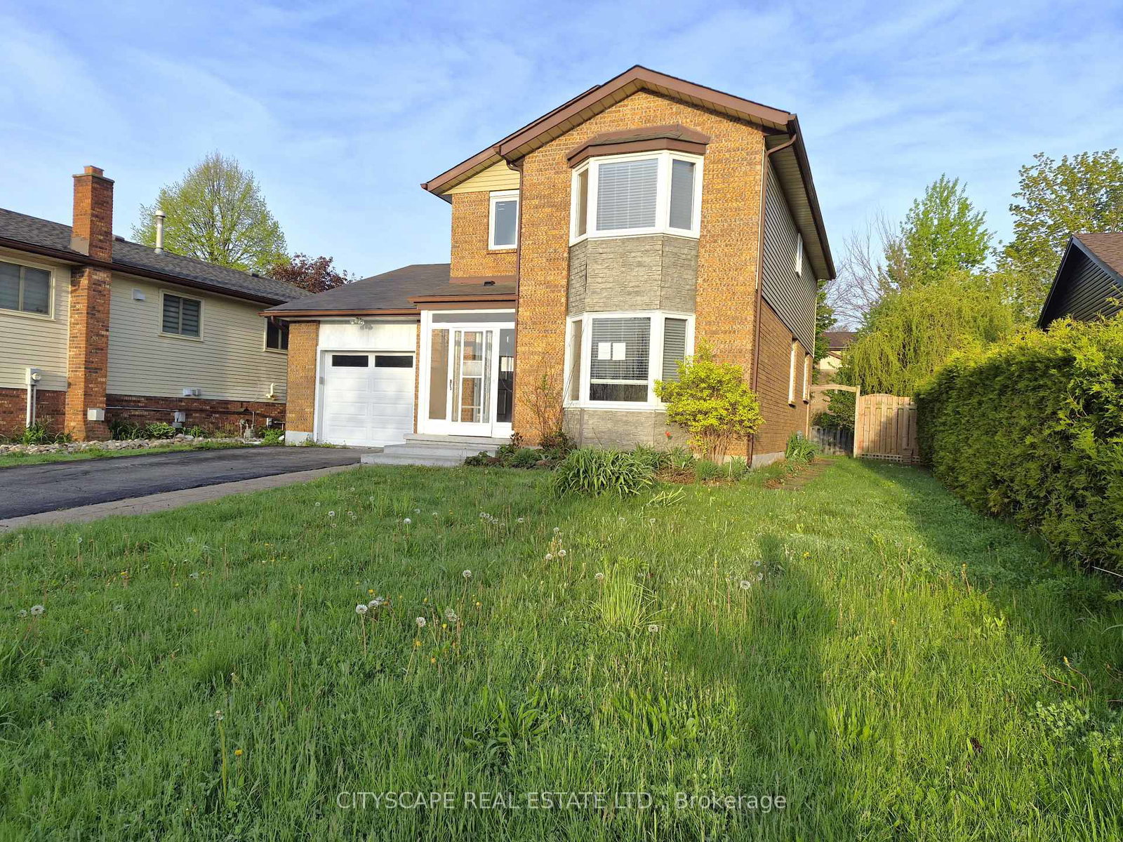 11-ashely-court-kitchener-ontario-x13154272
