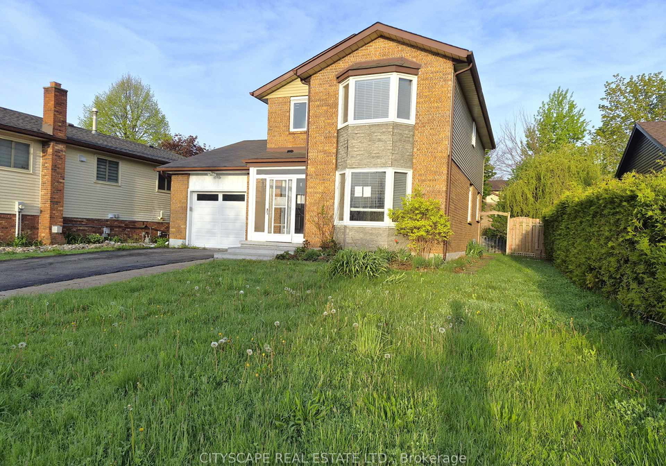 11-ashely-court-kitchener-ontario-x13154272