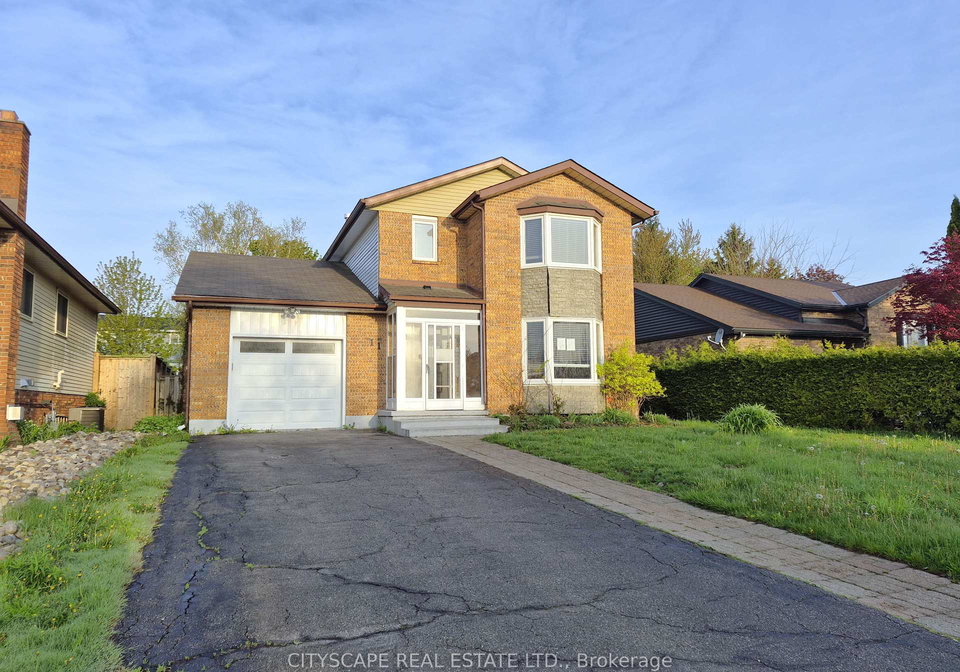 11-ashely-court-kitchener-ontario-x13154272
