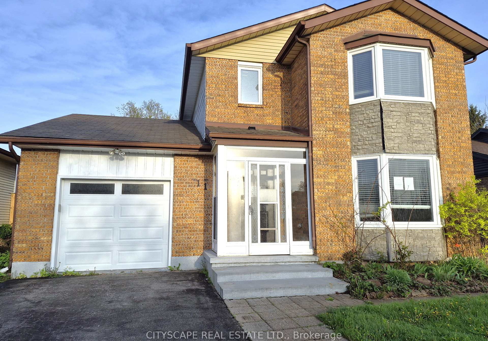 11-ashely-court-kitchener-ontario-x13154272