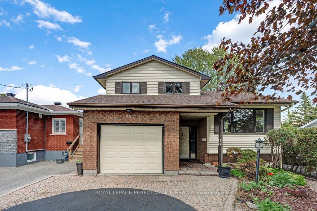 1587-maxime-street-ottawa-ontario-x13154274