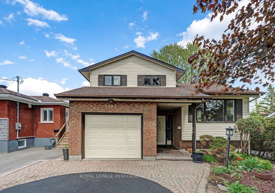 1587-maxime-street-ottawa-ontario-x13154274