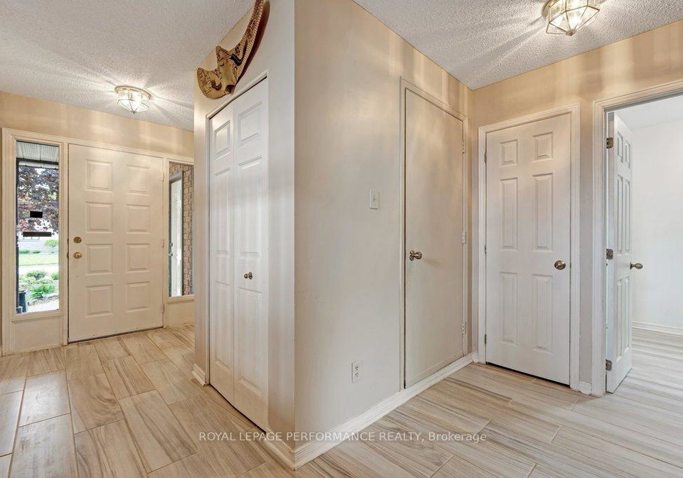1587-maxime-street-ottawa-ontario-x13154274