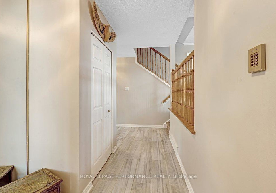 1587-maxime-street-ottawa-ontario-x13154274