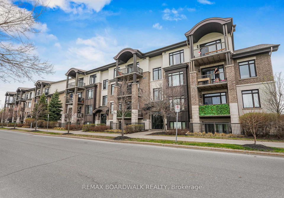 705-beauparc-private-ottawa-ontario-x13154276