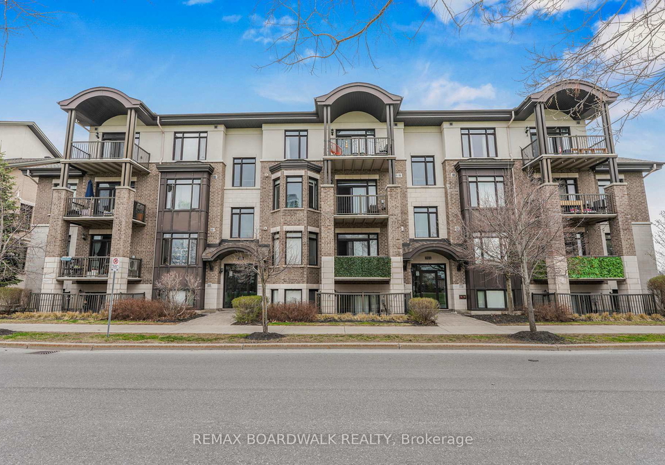 705-beauparc-private-ottawa-ontario-x13154276