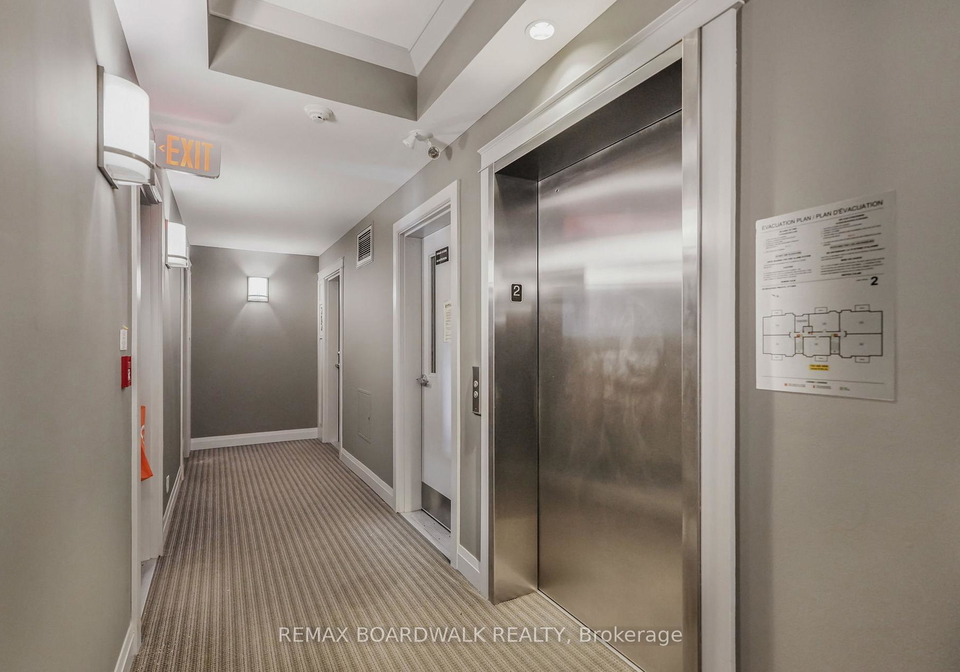705-beauparc-private-ottawa-ontario-x13154276