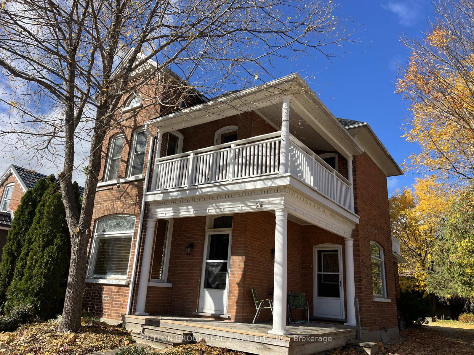 58-bruce-street-s-blue-mountains-ontario-x13154278