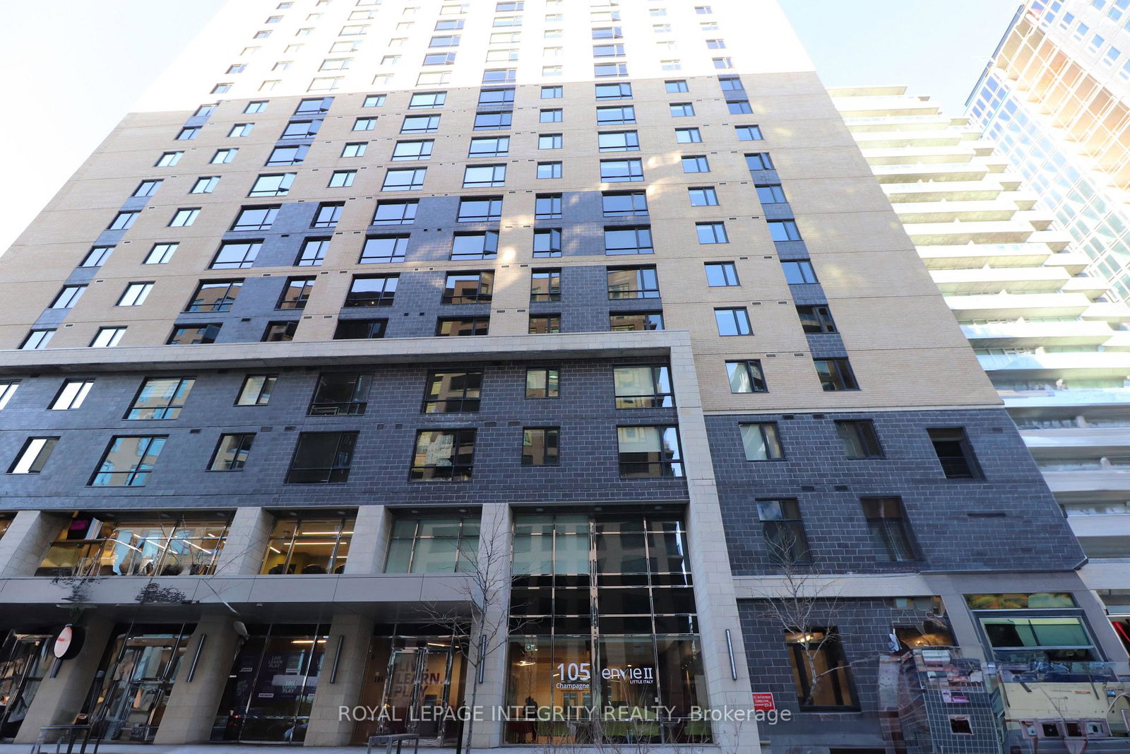 105-champagne-avenue-s-ottawa-ontario-x13154288