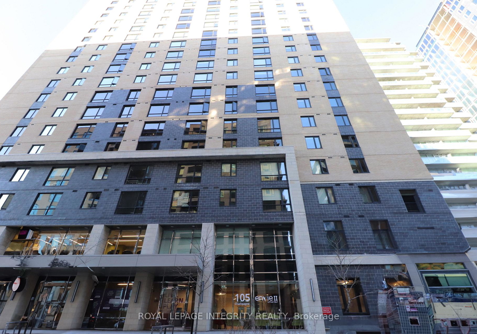 105-champagne-avenue-s-ottawa-ontario-x13154288