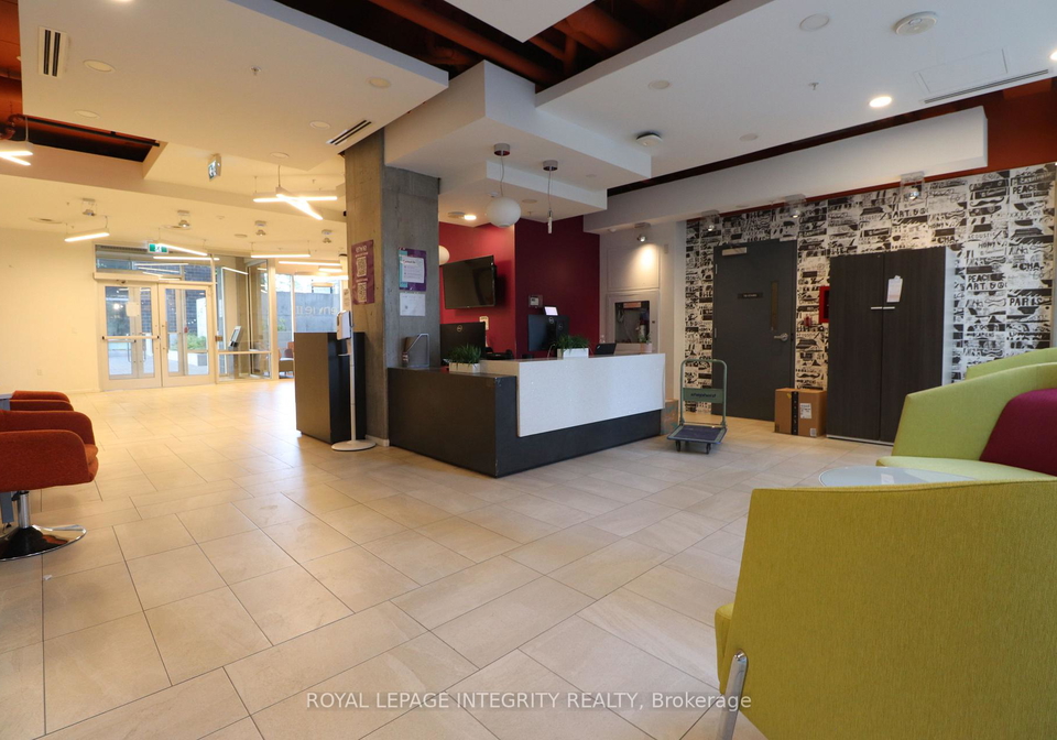 105-champagne-avenue-s-ottawa-ontario-x13154288