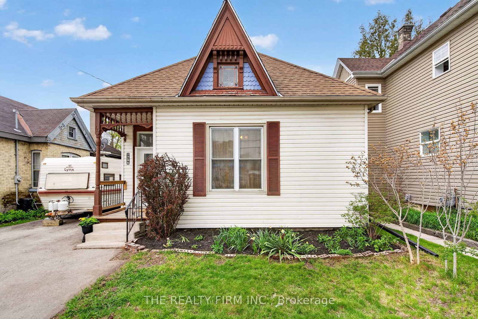 177-rectory-street-london-east-ontario-x13154304