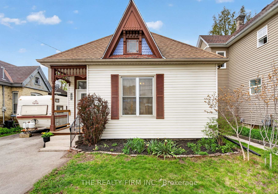 177-rectory-street-london-east-ontario-x13154304