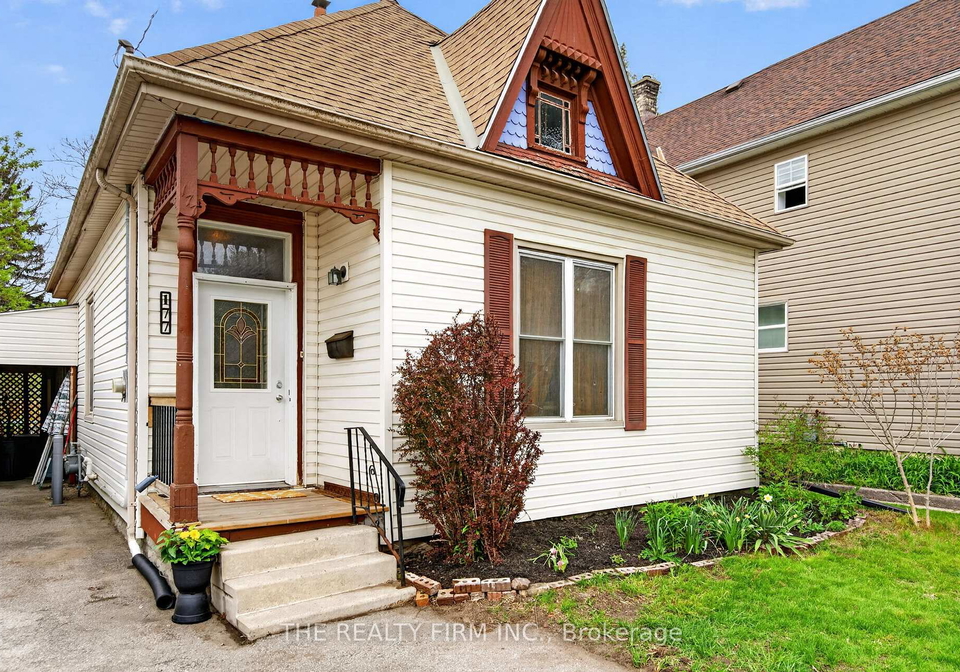 177-rectory-street-london-east-ontario-x13154304