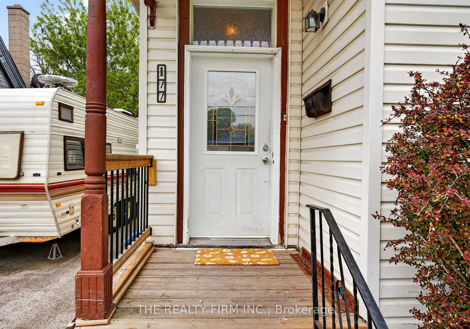 177-rectory-street-london-east-ontario-x13154304