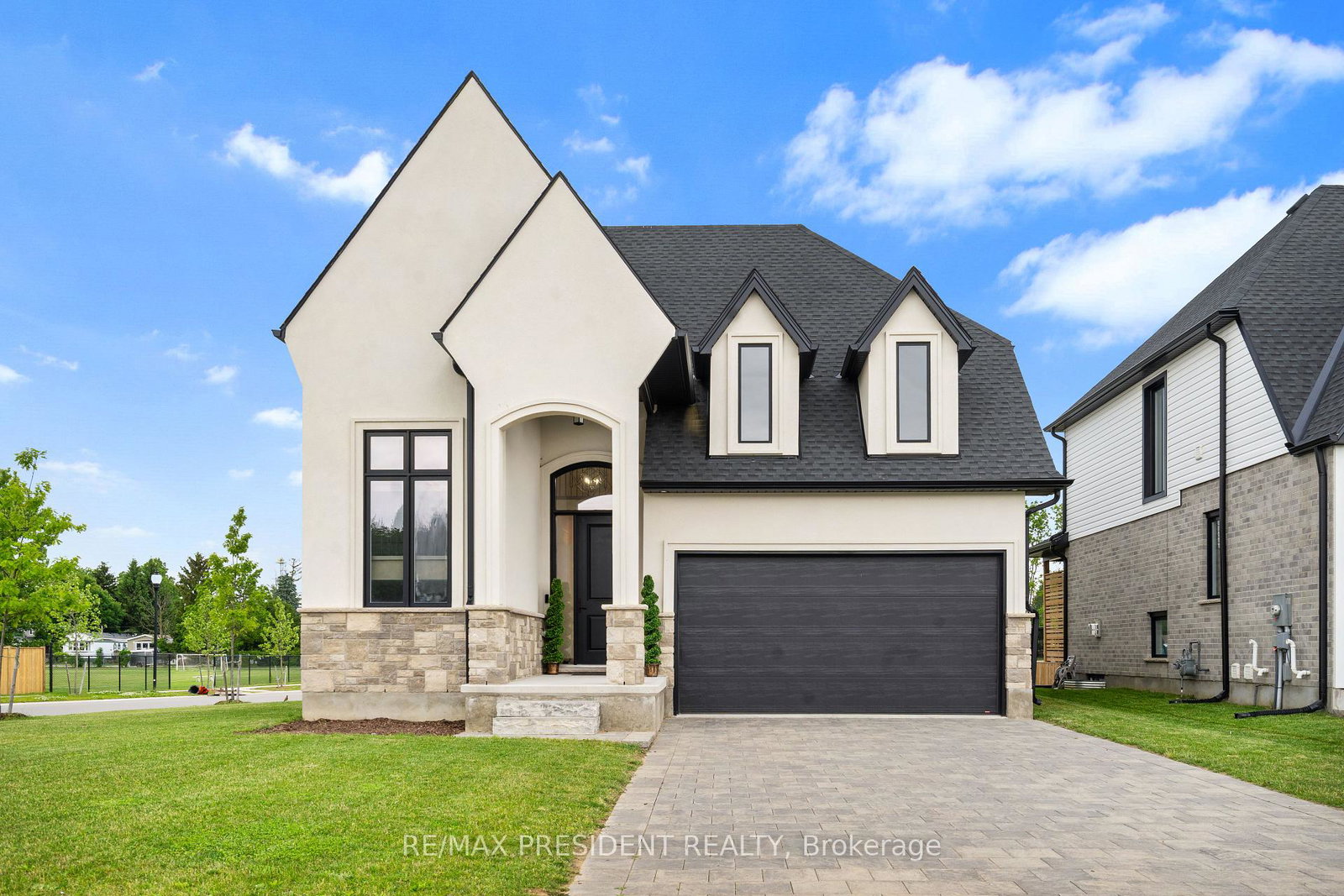 191-foxborough-place-thames-centre-ontario-x13154306