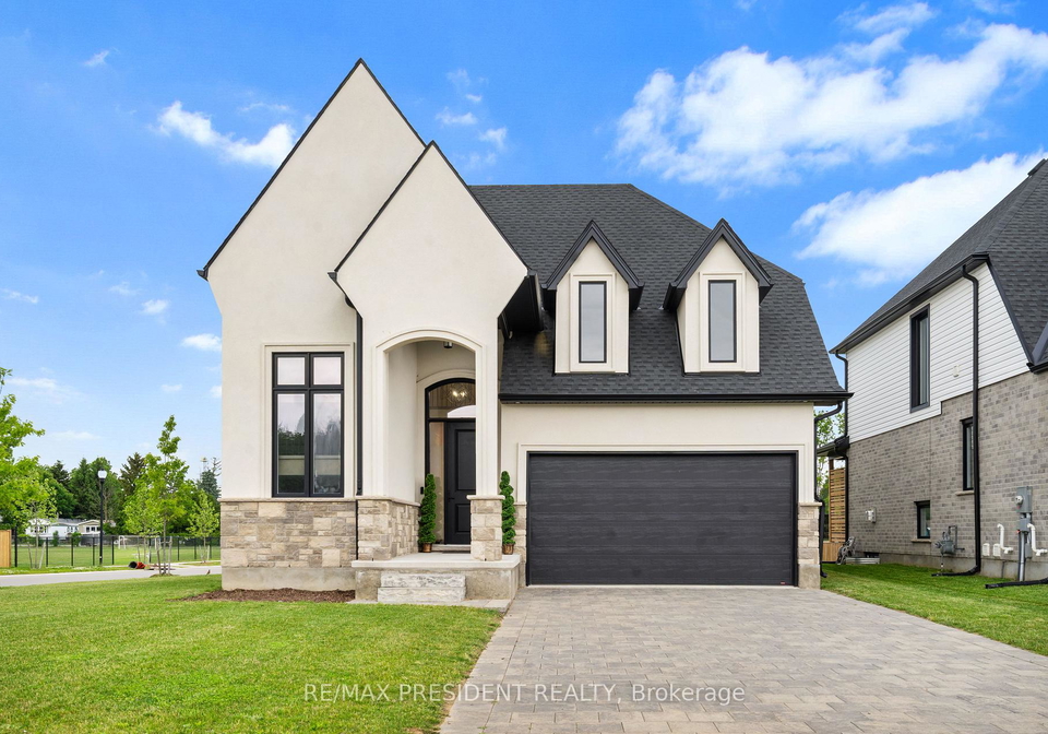191-foxborough-place-thames-centre-ontario-x13154306