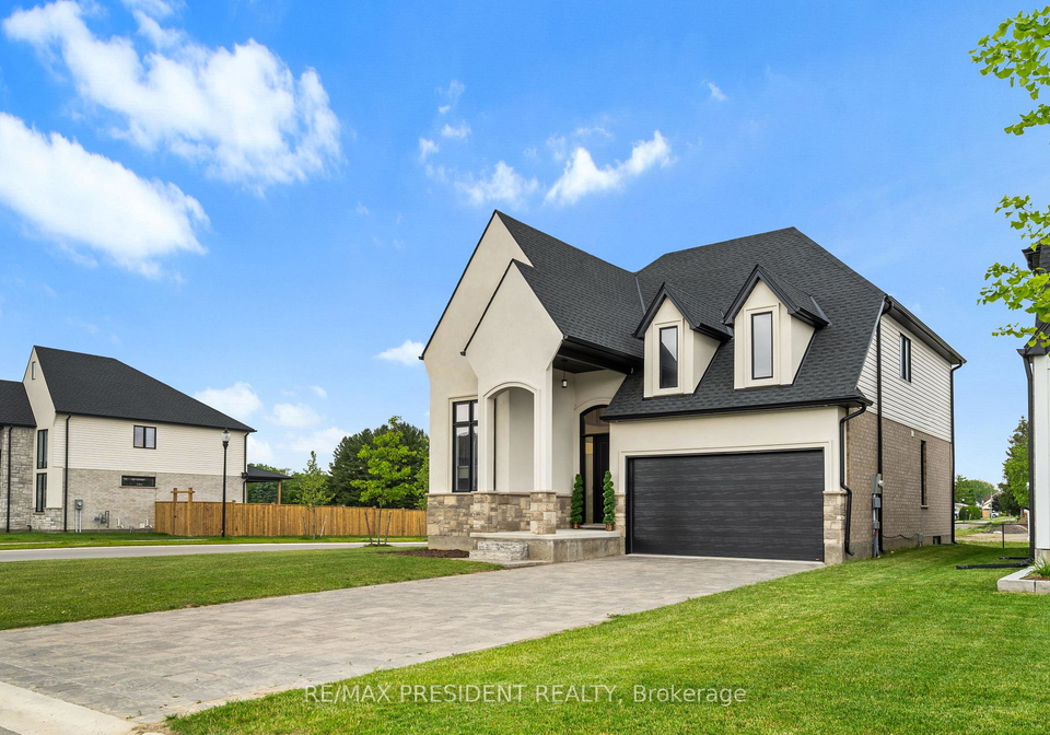 191-foxborough-place-thames-centre-ontario-x13154306