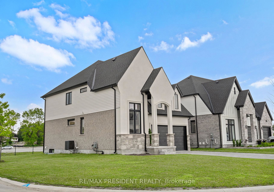 191-foxborough-place-thames-centre-ontario-x13154306