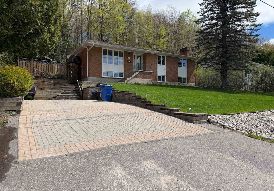 766-ski-club-road-north-bay-ontario-x13154314
