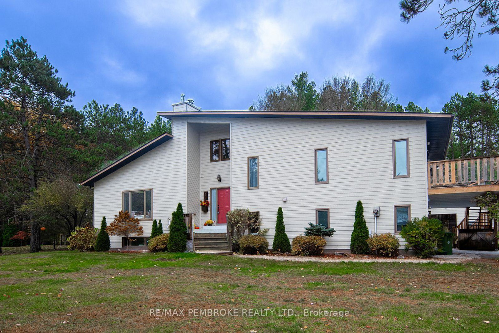 177-sylvan-drive-petawawa-ontario-x13154328