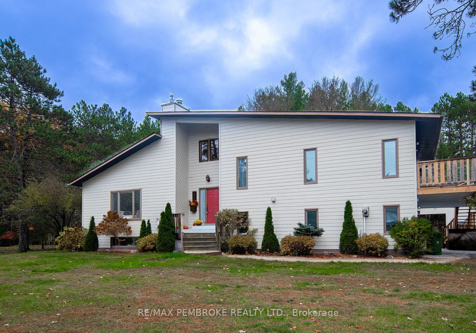 177-sylvan-drive-petawawa-ontario-x13154328