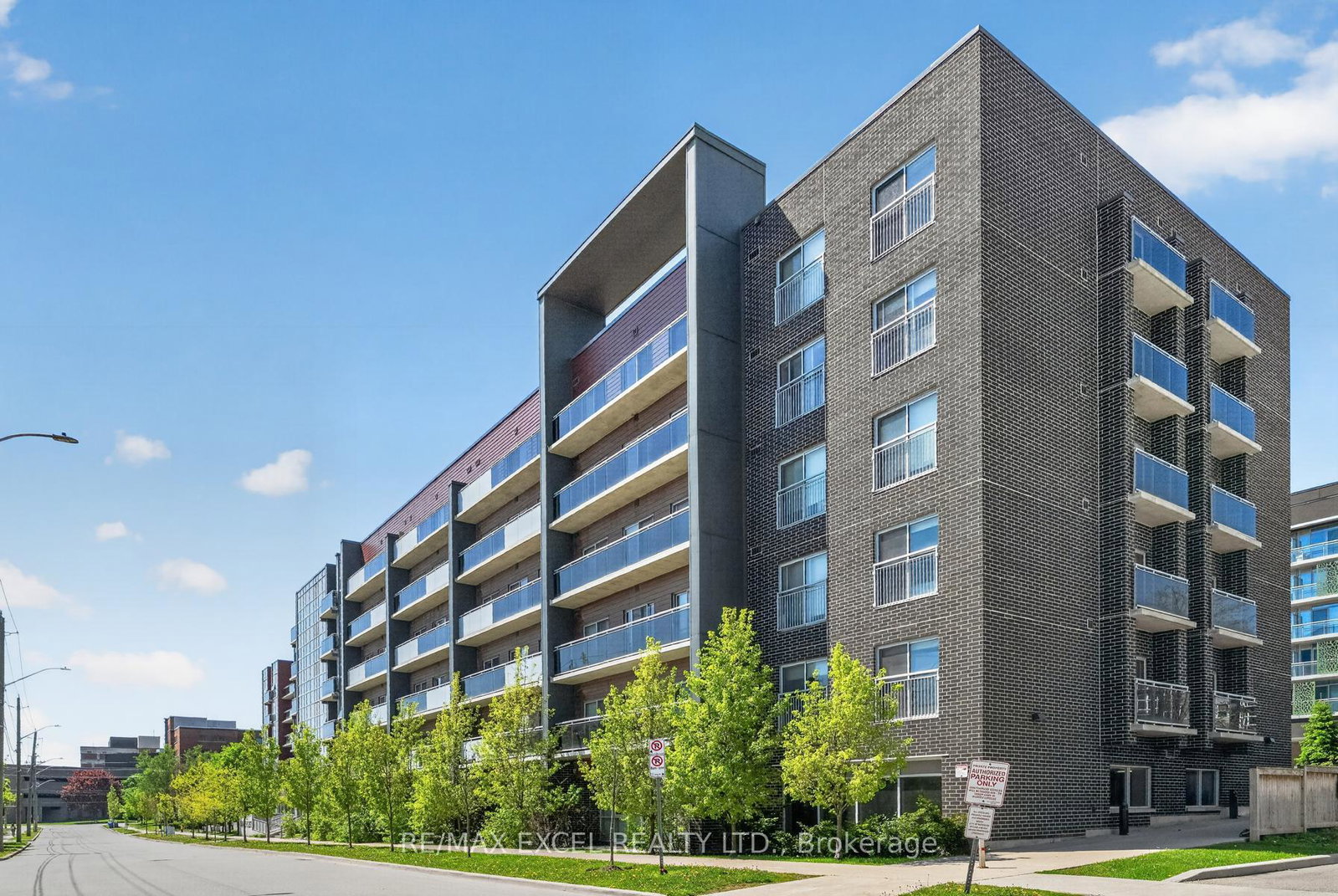 251-hemlock-street-waterloo-ontario-x13154332