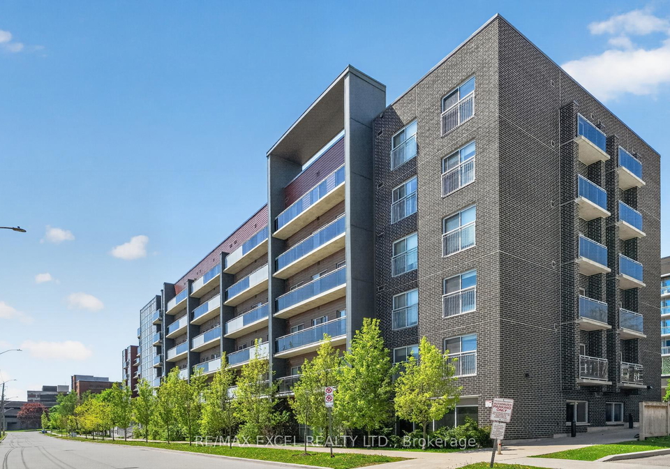 251-hemlock-street-waterloo-ontario-x13154332