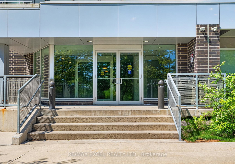 251-hemlock-street-waterloo-ontario-x13154332