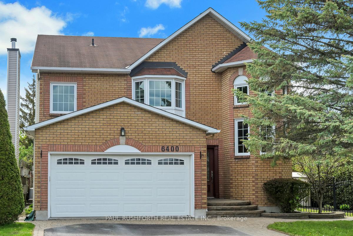 6400-bernice-court-ottawa-ontario-x13154342