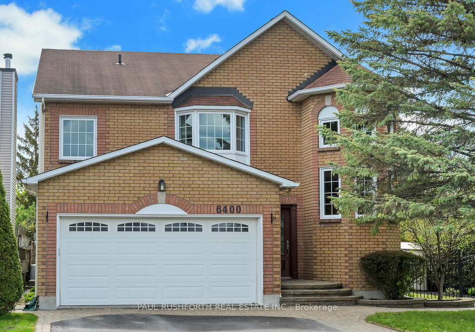 6400-bernice-court-ottawa-ontario-x13154342