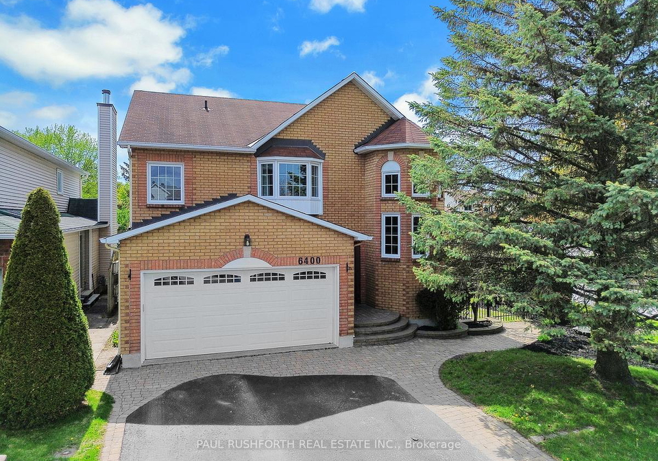 6400-bernice-court-ottawa-ontario-x13154342