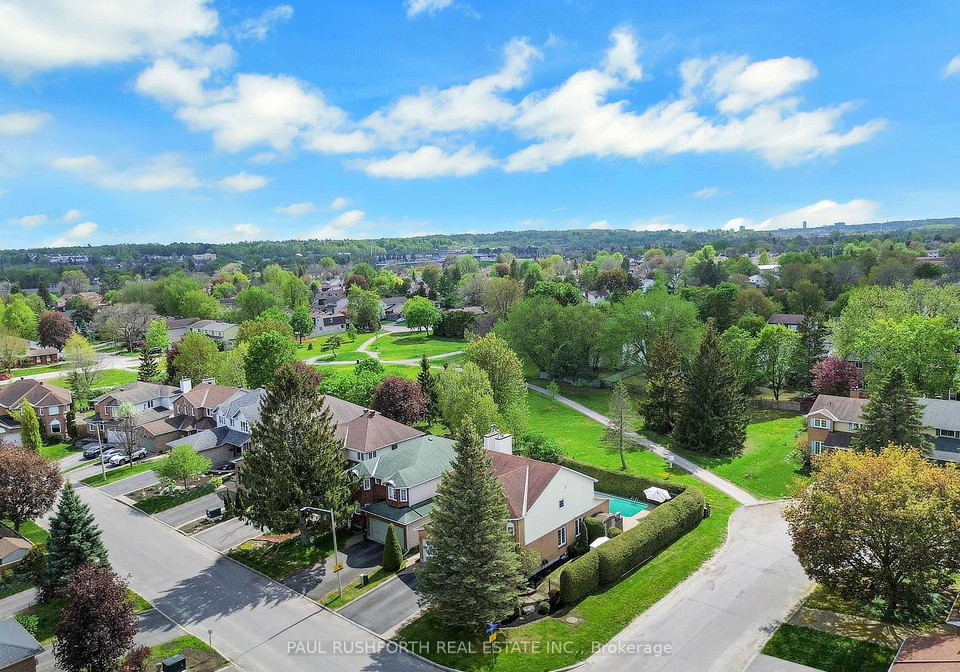 6400-bernice-court-ottawa-ontario-x13154342