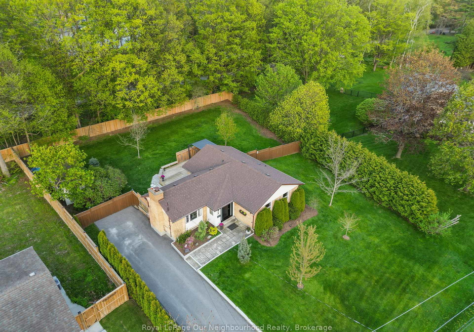 58-hamilton-avenue-cobourg-ontario-x13154346