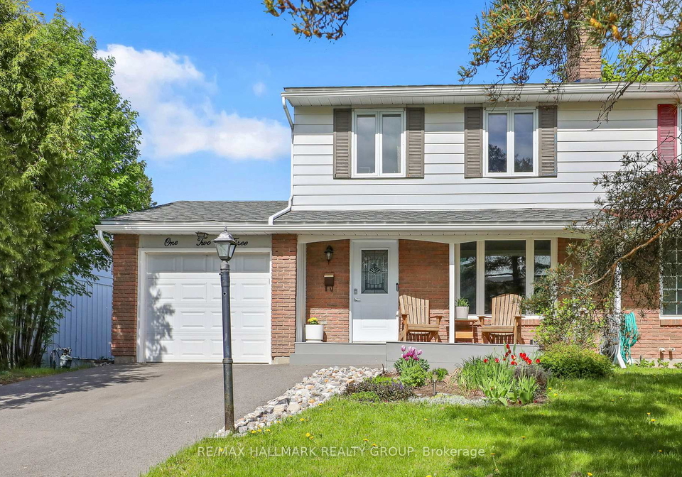 123-mcclellan-road-ottawa-ontario-x13154366
