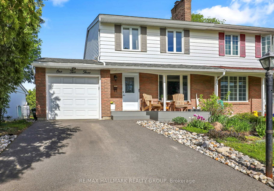 123-mcclellan-road-ottawa-ontario-x13154366