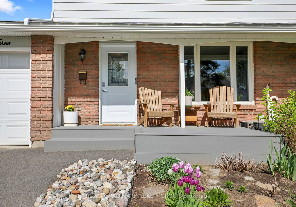 123-mcclellan-road-ottawa-ontario-x13154366