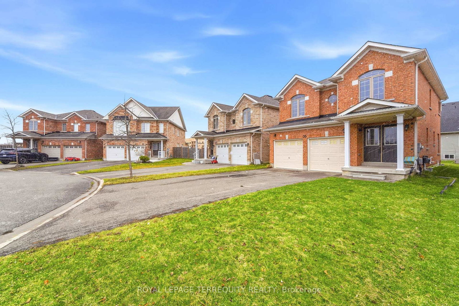 35-colonel-lyall-street-st-catharines-ontario-x13154400